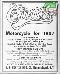 Curtiss 1907 0.jpg
